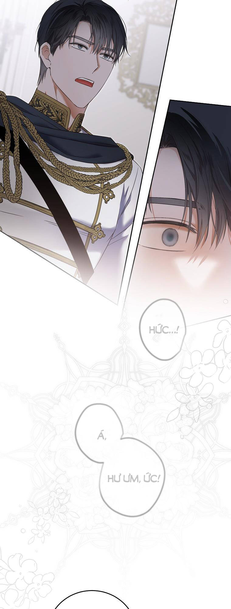 Tôi Lạc Vào Thế Giới Trò Chơi Harem Ngược Chapter 100.2 - Trang 2