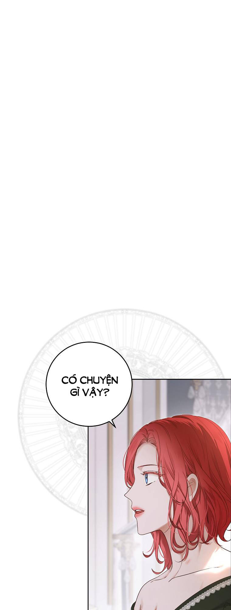 Tôi Lạc Vào Thế Giới Trò Chơi Harem Ngược Chapter 100.2 - Trang 2