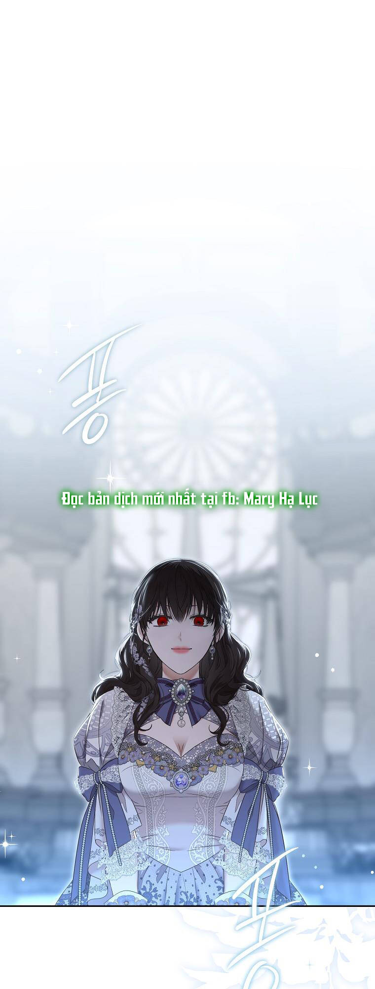 Tôi Lạc Vào Thế Giới Trò Chơi Harem Ngược Chapter 101.1 - Trang 2