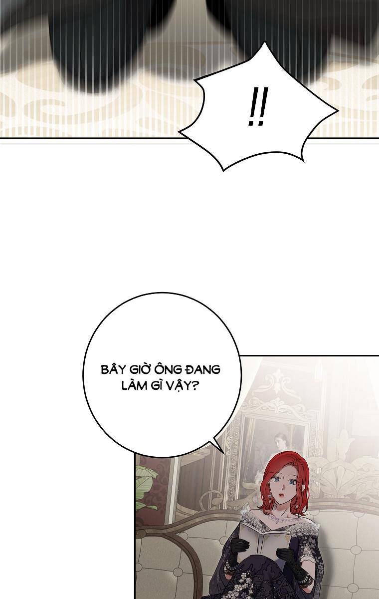 Tôi Lạc Vào Thế Giới Trò Chơi Harem Ngược Chapter 101.1 - Trang 2