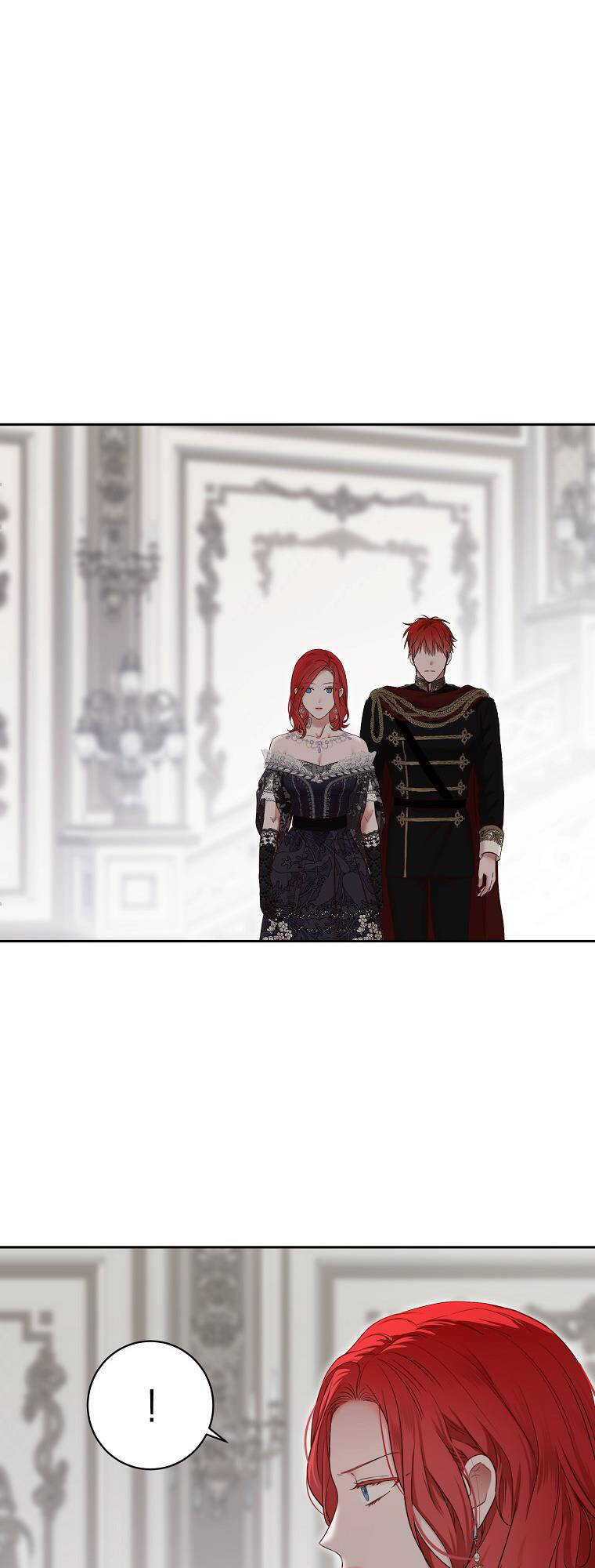 Tôi Lạc Vào Thế Giới Trò Chơi Harem Ngược Chapter 101.1 - Trang 2