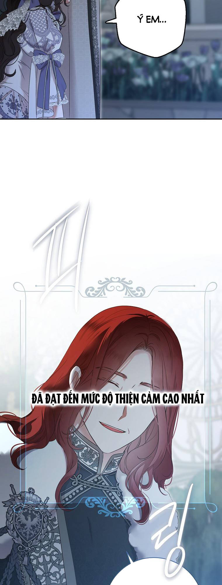 Tôi Lạc Vào Thế Giới Trò Chơi Harem Ngược Chapter 101.1 - Trang 2