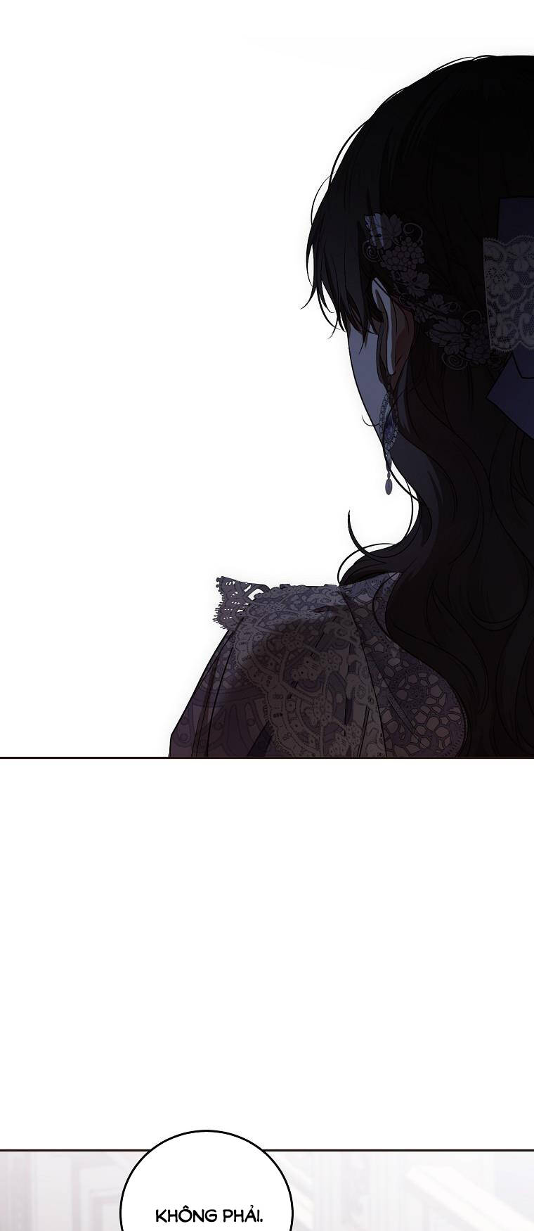 Tôi Lạc Vào Thế Giới Trò Chơi Harem Ngược Chapter 101.2 - Trang 2