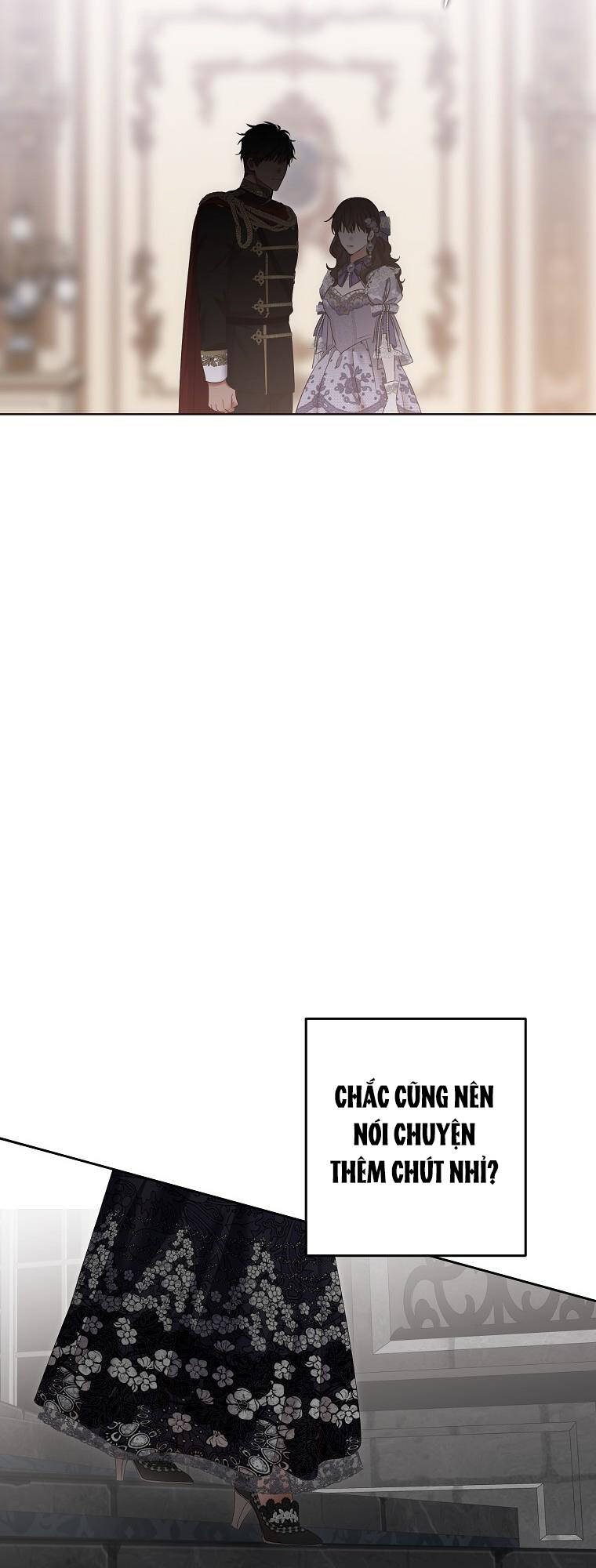 Tôi Lạc Vào Thế Giới Trò Chơi Harem Ngược Chapter 101.2 - Trang 2