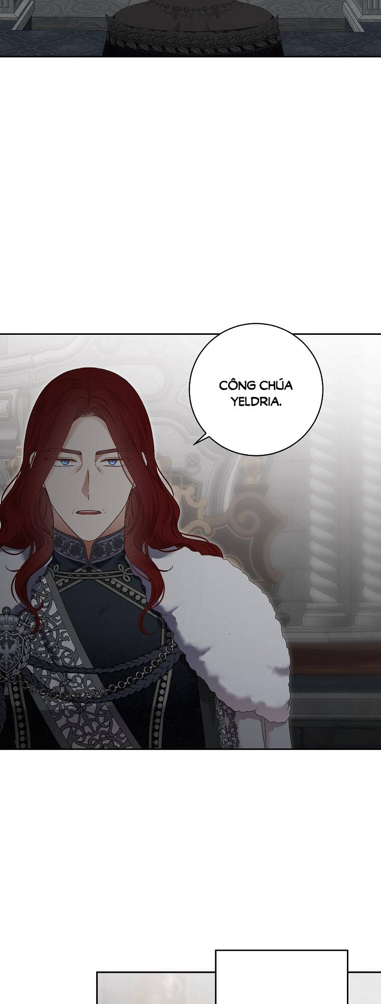 Tôi Lạc Vào Thế Giới Trò Chơi Harem Ngược Chapter 101.2 - Trang 2