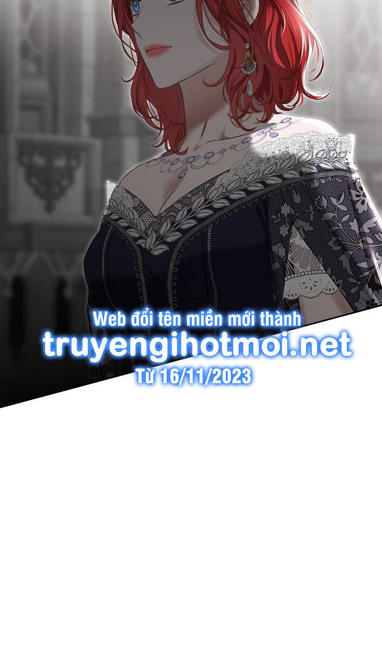 Tôi Lạc Vào Thế Giới Trò Chơi Harem Ngược Chapter 101.2 - Trang 2