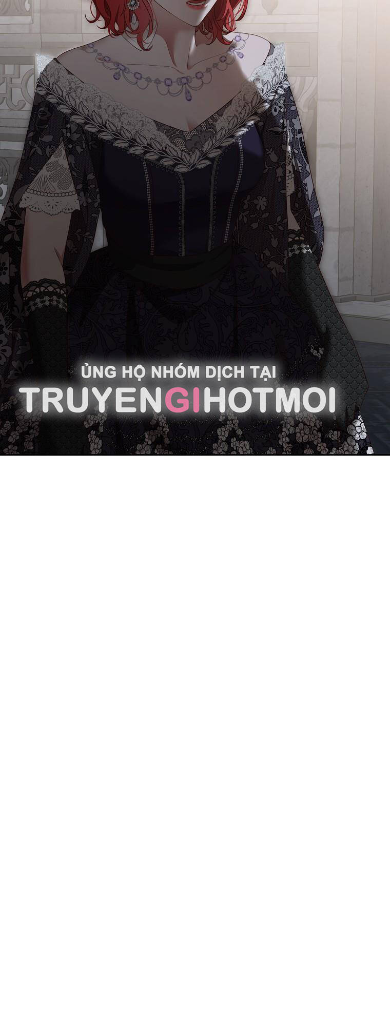 Tôi Lạc Vào Thế Giới Trò Chơi Harem Ngược Chapter 102.1 - Trang 2