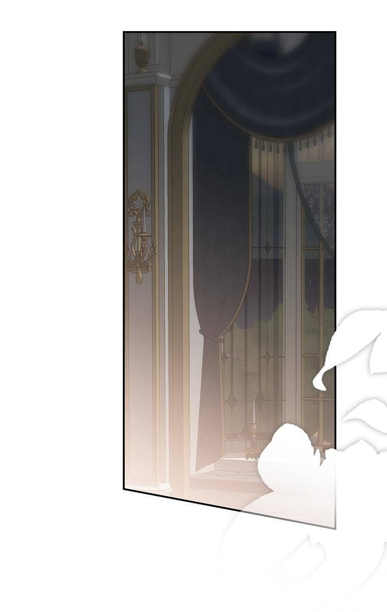 Tôi Lạc Vào Thế Giới Trò Chơi Harem Ngược Chapter 102.1 - Trang 2