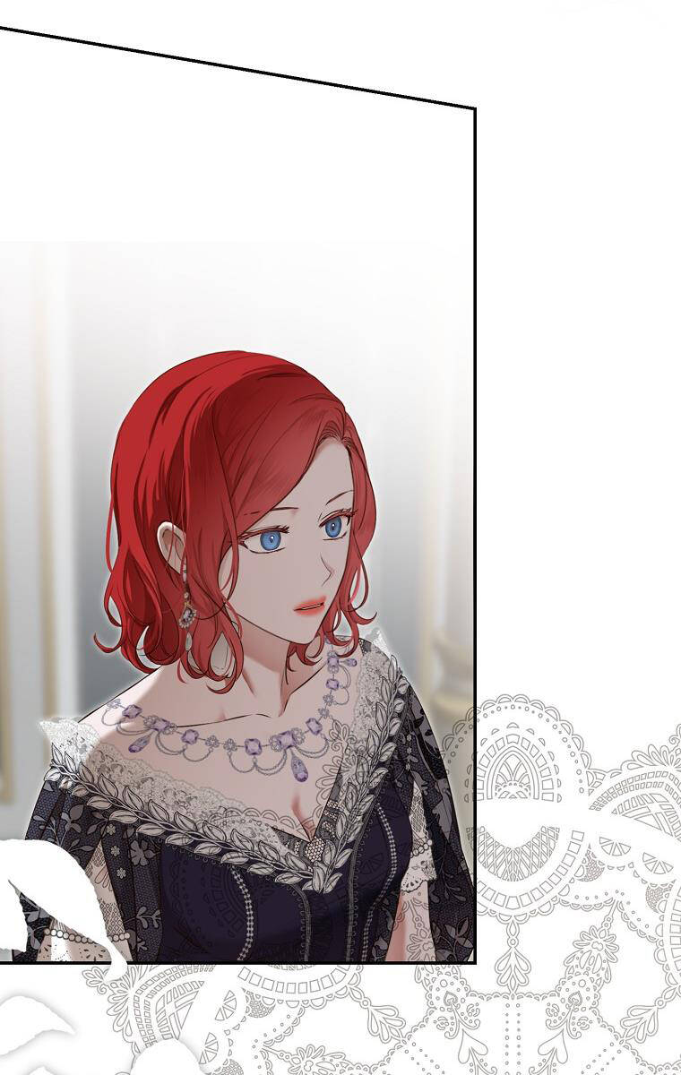 Tôi Lạc Vào Thế Giới Trò Chơi Harem Ngược Chapter 102.1 - Trang 2