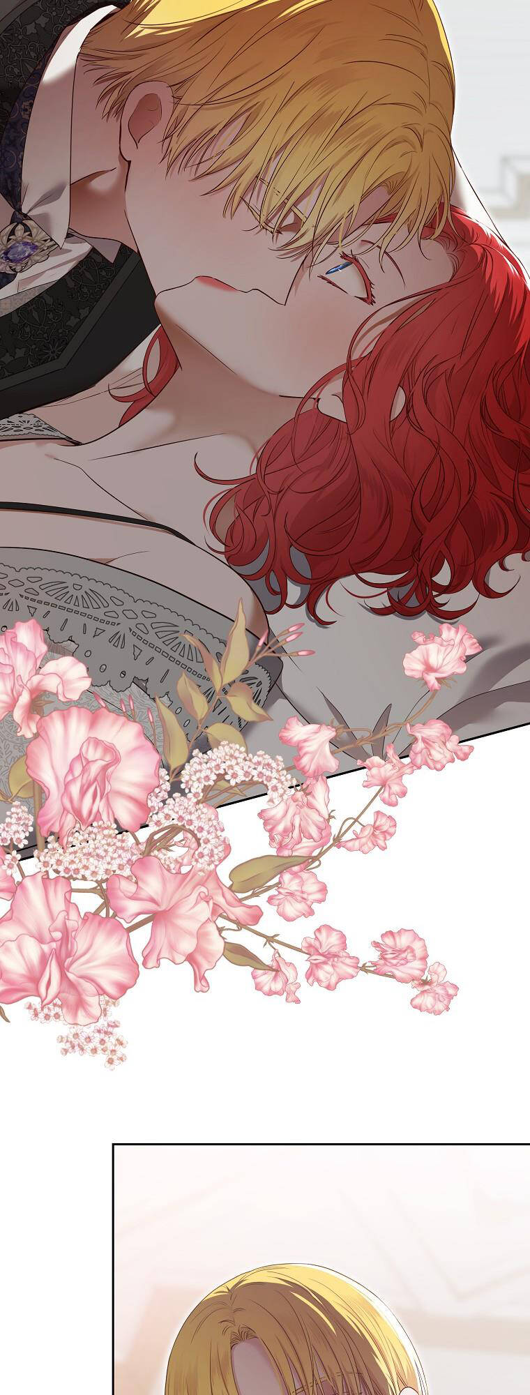 Tôi Lạc Vào Thế Giới Trò Chơi Harem Ngược Chapter 102.1 - Trang 2