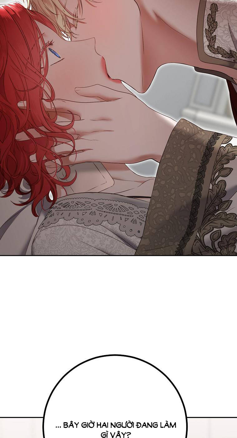 Tôi Lạc Vào Thế Giới Trò Chơi Harem Ngược Chapter 102.1 - Trang 2