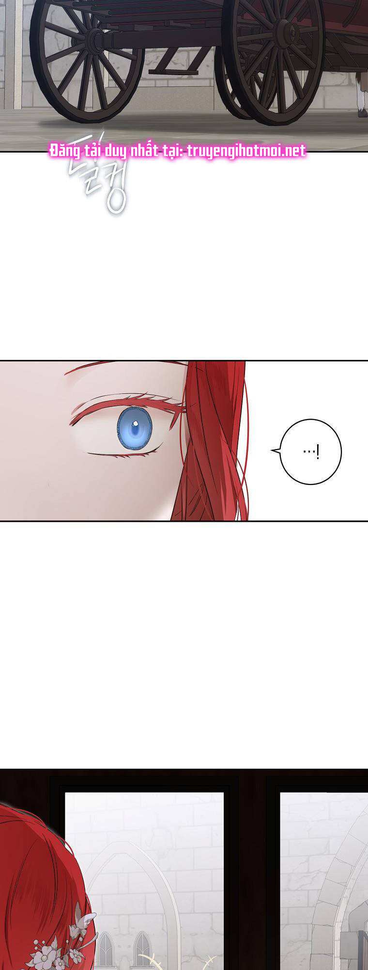 Tôi Lạc Vào Thế Giới Trò Chơi Harem Ngược Chapter 102.2 - Trang 2