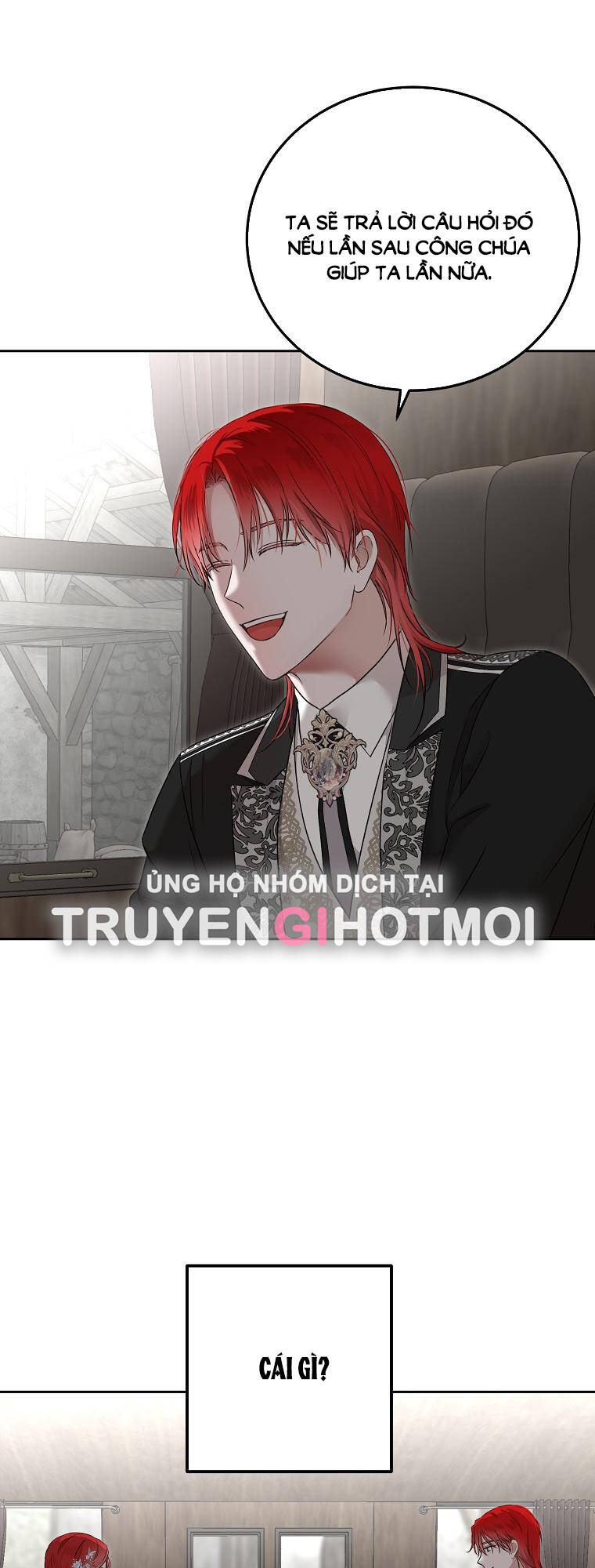 Tôi Lạc Vào Thế Giới Trò Chơi Harem Ngược Chapter 103.1 - Trang 2