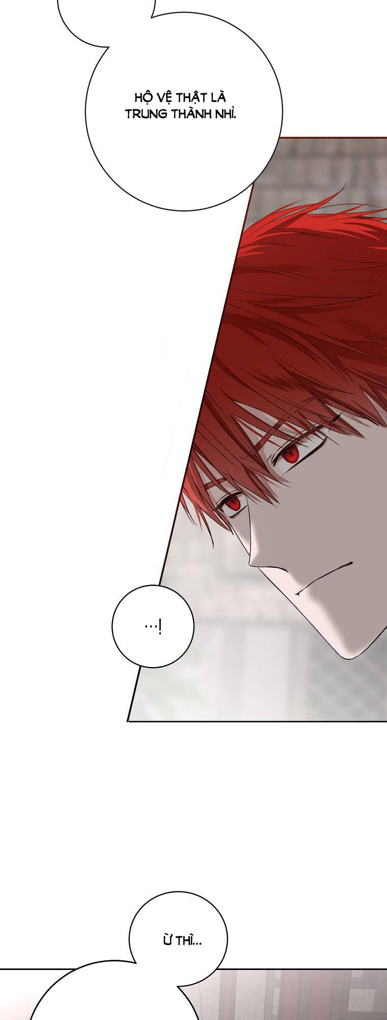 Tôi Lạc Vào Thế Giới Trò Chơi Harem Ngược Chapter 103.1 - Trang 2