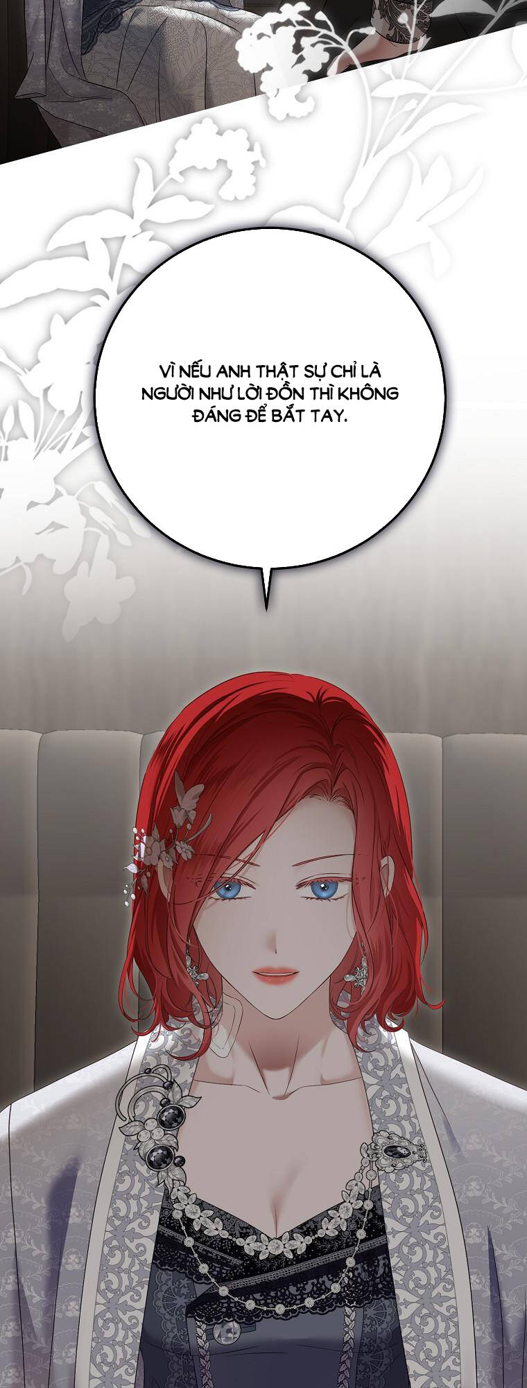 Tôi Lạc Vào Thế Giới Trò Chơi Harem Ngược Chapter 103.1 - Trang 2