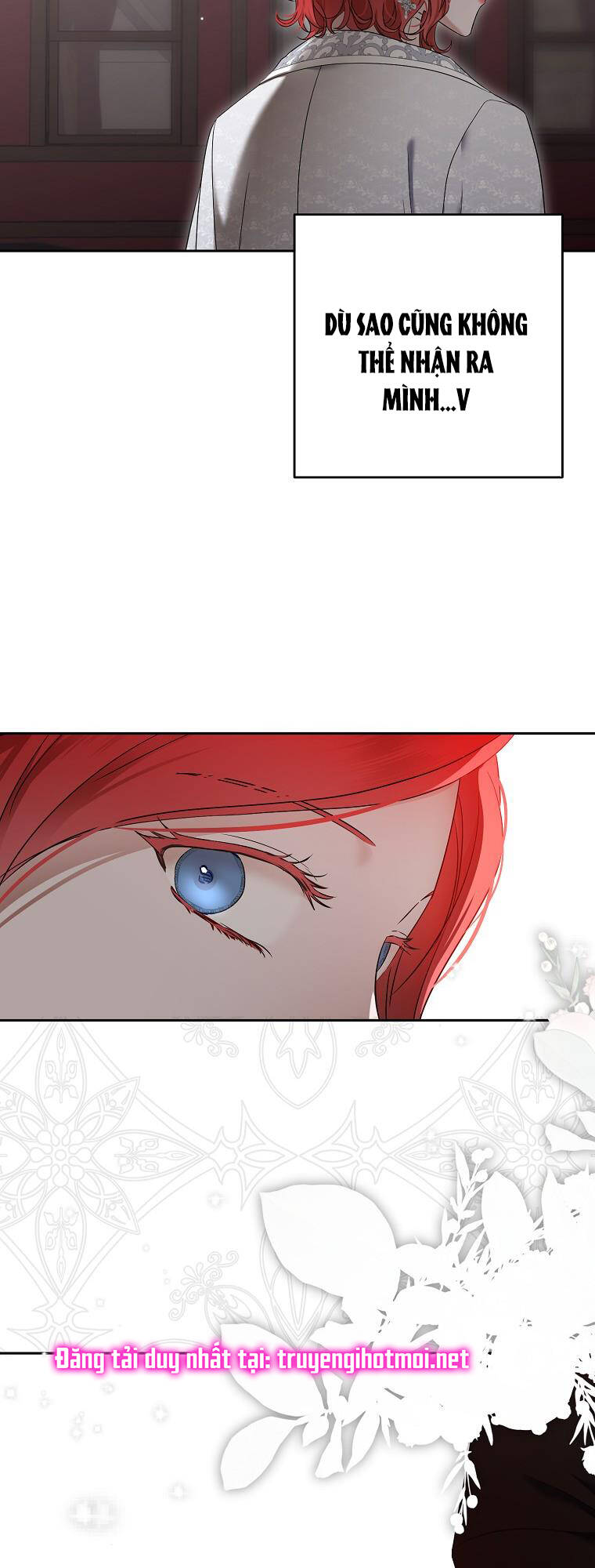 Tôi Lạc Vào Thế Giới Trò Chơi Harem Ngược Chapter 103.2 - Trang 2