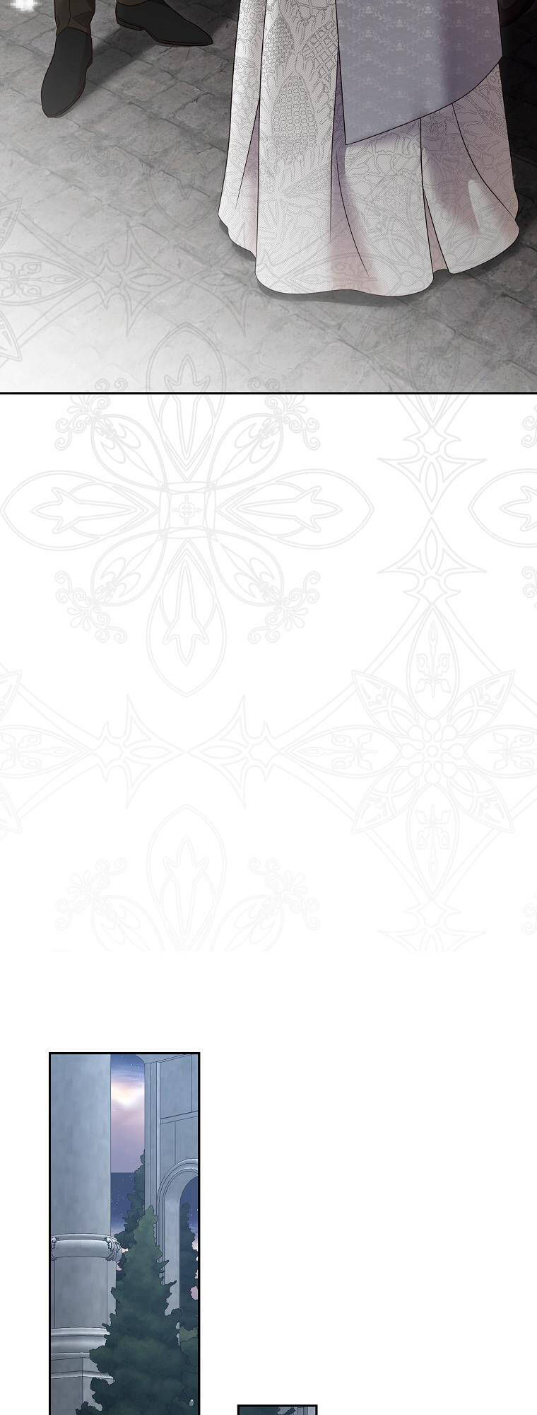 Tôi Lạc Vào Thế Giới Trò Chơi Harem Ngược Chapter 103.2 - Trang 2