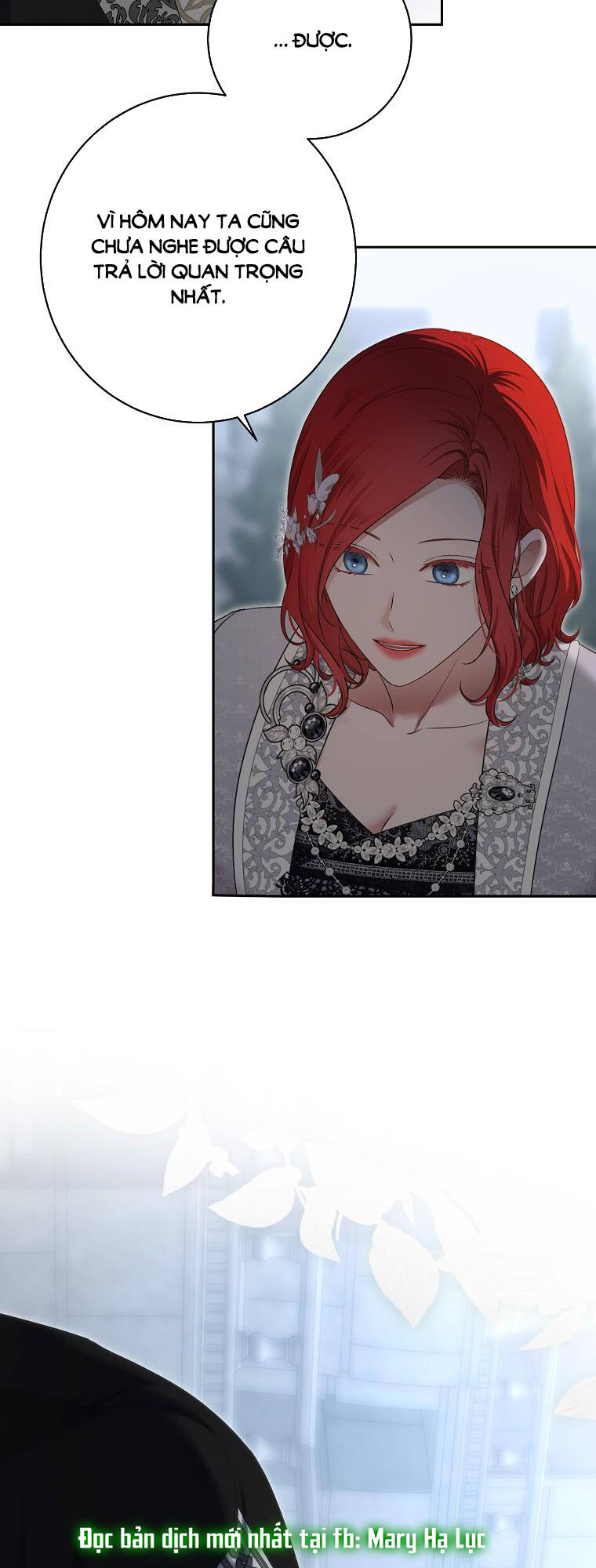 Tôi Lạc Vào Thế Giới Trò Chơi Harem Ngược Chapter 103.2 - Trang 2