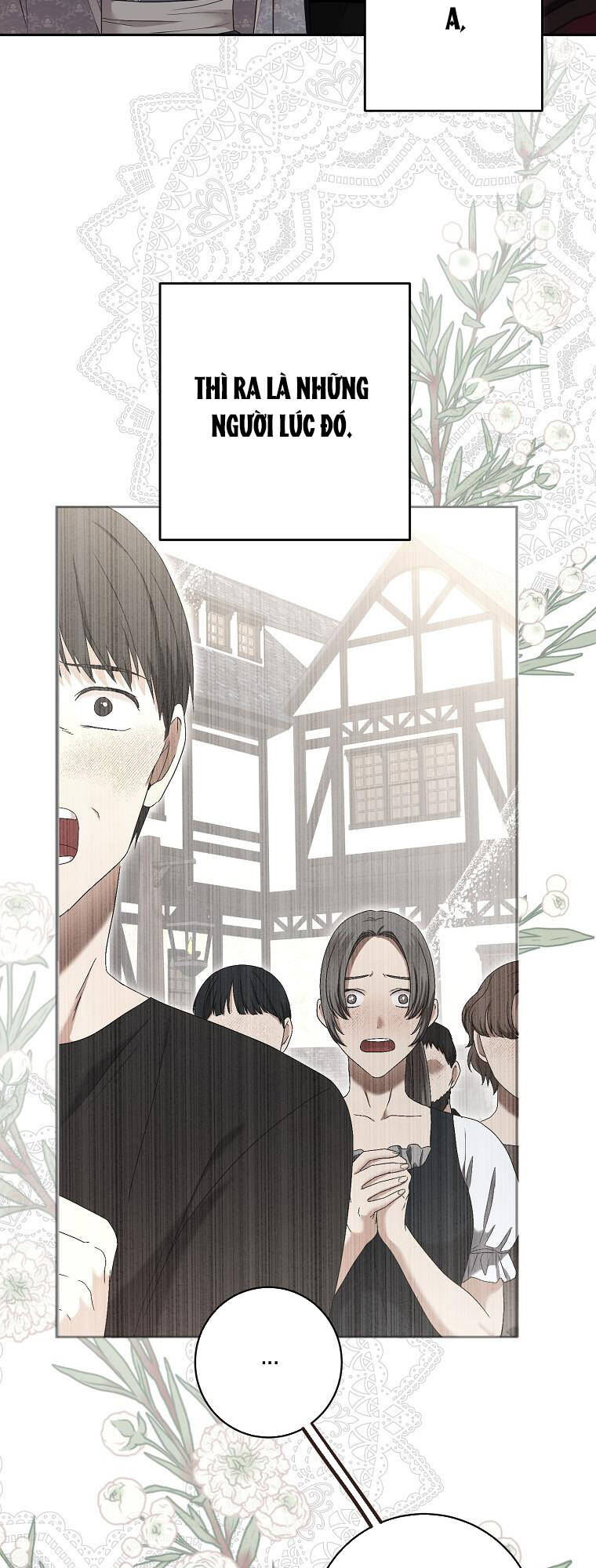 Tôi Lạc Vào Thế Giới Trò Chơi Harem Ngược Chapter 103.2 - Trang 2