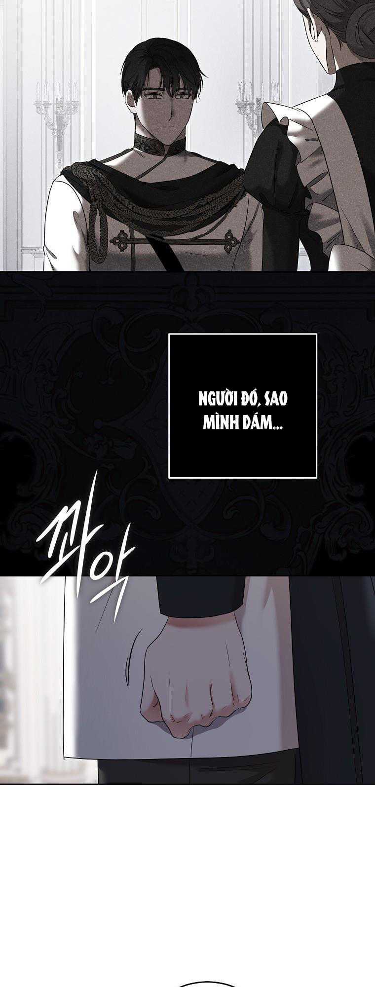 Tôi Lạc Vào Thế Giới Trò Chơi Harem Ngược Chapter 104.1 - Trang 2