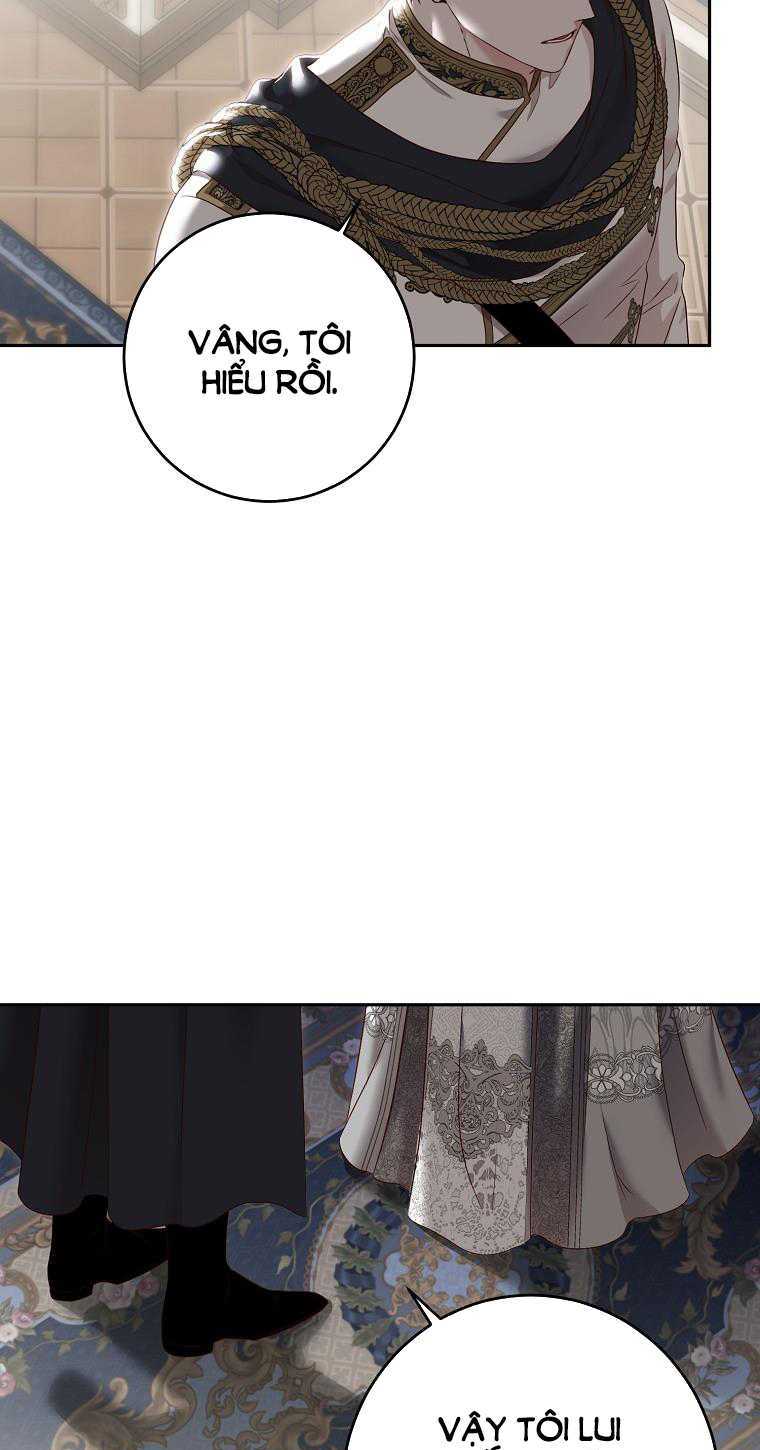 Tôi Lạc Vào Thế Giới Trò Chơi Harem Ngược Chapter 104.1 - Trang 2