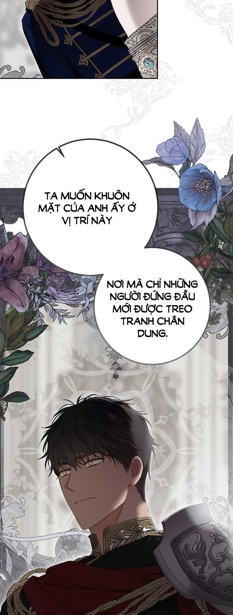 Tôi Lạc Vào Thế Giới Trò Chơi Harem Ngược Chapter 104.2 - Trang 2