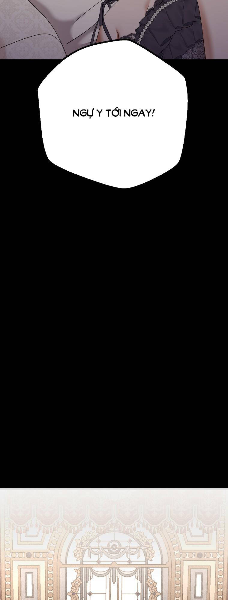 Tôi Lạc Vào Thế Giới Trò Chơi Harem Ngược Chapter 105.1 - Trang 2