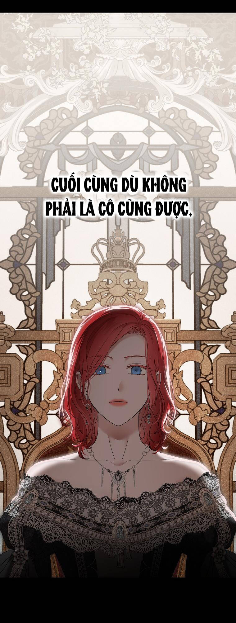 Tôi Lạc Vào Thế Giới Trò Chơi Harem Ngược Chapter 105.1 - Trang 2