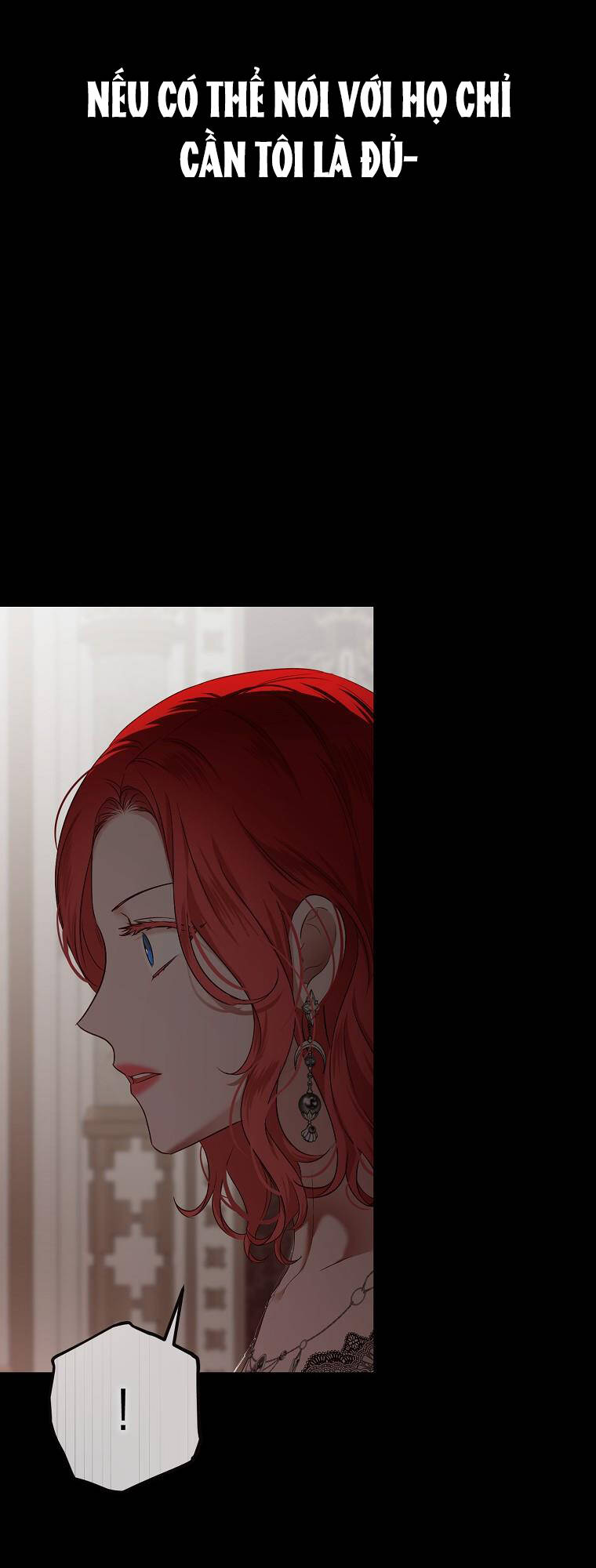 Tôi Lạc Vào Thế Giới Trò Chơi Harem Ngược Chapter 105.1 - Trang 2