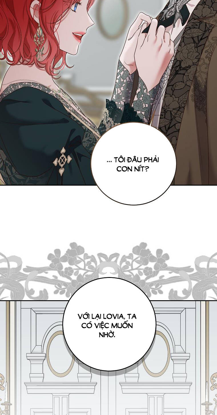 Tôi Lạc Vào Thế Giới Trò Chơi Harem Ngược Chapter 105.2 - Trang 2