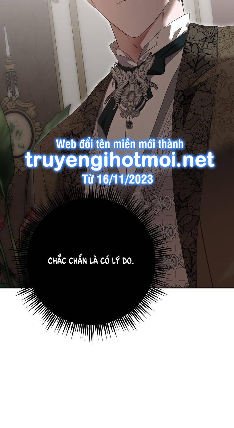 Tôi Lạc Vào Thế Giới Trò Chơi Harem Ngược Chapter 105.2 - Trang 2