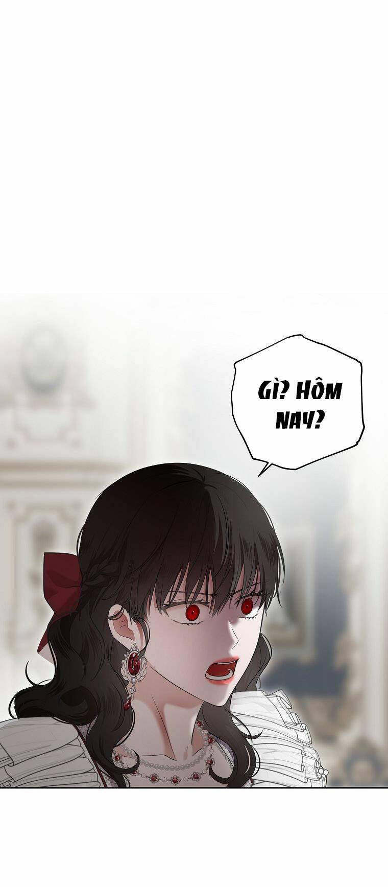 Tôi Lạc Vào Thế Giới Trò Chơi Harem Ngược Chapter 106.1 - Trang 2