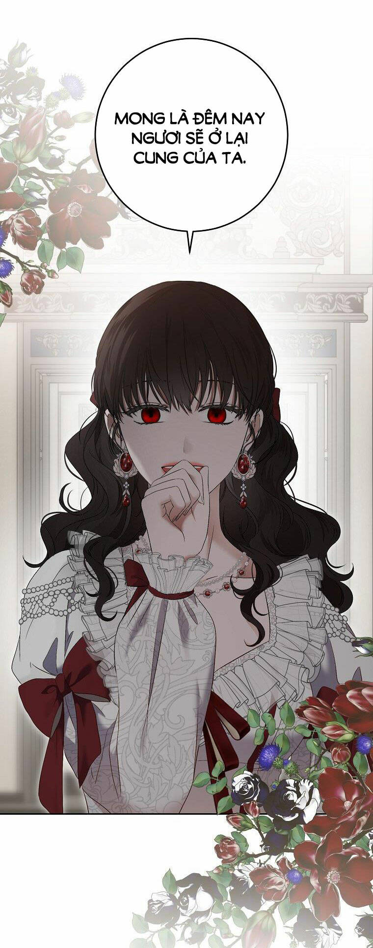 Tôi Lạc Vào Thế Giới Trò Chơi Harem Ngược Chapter 106.1 - Trang 2