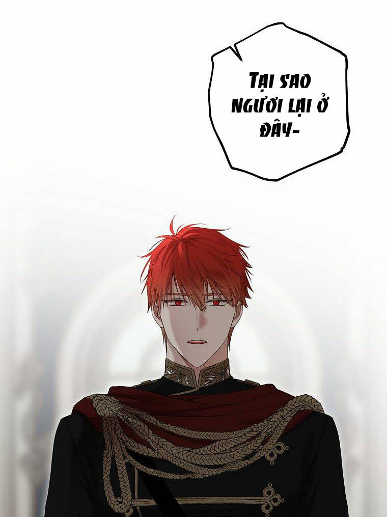 Tôi Lạc Vào Thế Giới Trò Chơi Harem Ngược Chapter 106.1 - Trang 2