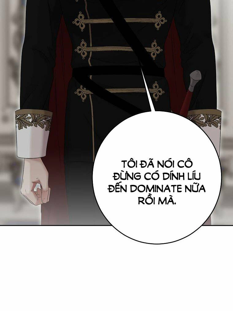 Tôi Lạc Vào Thế Giới Trò Chơi Harem Ngược Chapter 106.1 - Trang 2