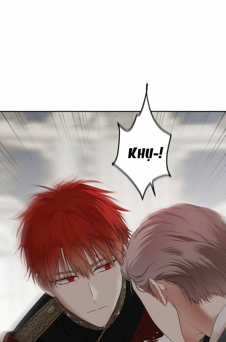 Tôi Lạc Vào Thế Giới Trò Chơi Harem Ngược Chapter 106.1 - Trang 2