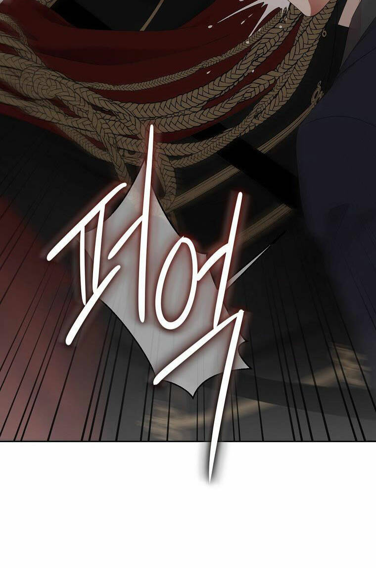 Tôi Lạc Vào Thế Giới Trò Chơi Harem Ngược Chapter 106.1 - Trang 2