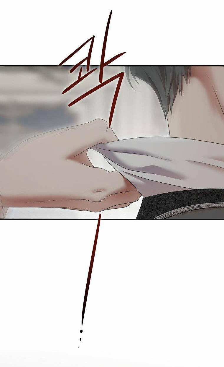 Tôi Lạc Vào Thế Giới Trò Chơi Harem Ngược Chapter 106.1 - Trang 2