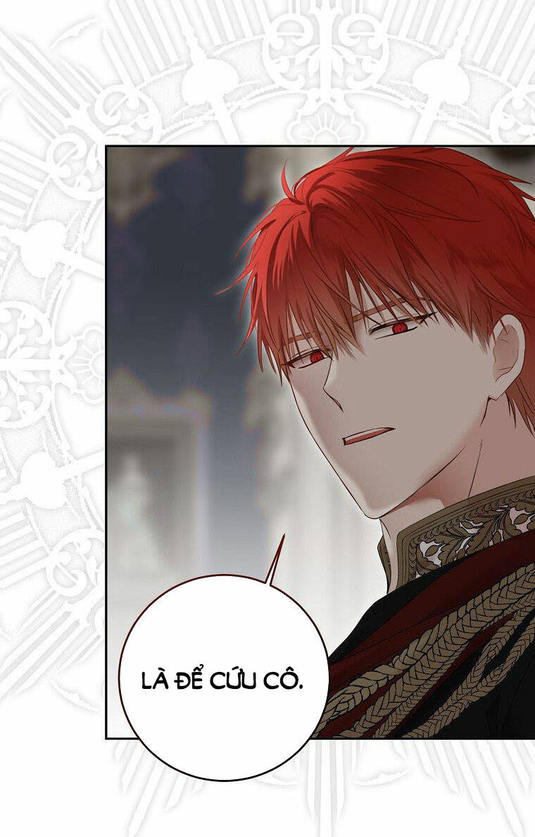 Tôi Lạc Vào Thế Giới Trò Chơi Harem Ngược Chapter 106.1 - Trang 2