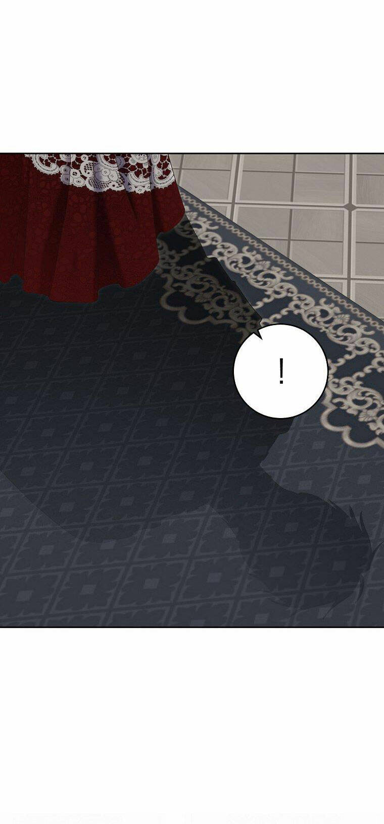 Tôi Lạc Vào Thế Giới Trò Chơi Harem Ngược Chapter 106.1 - Trang 2