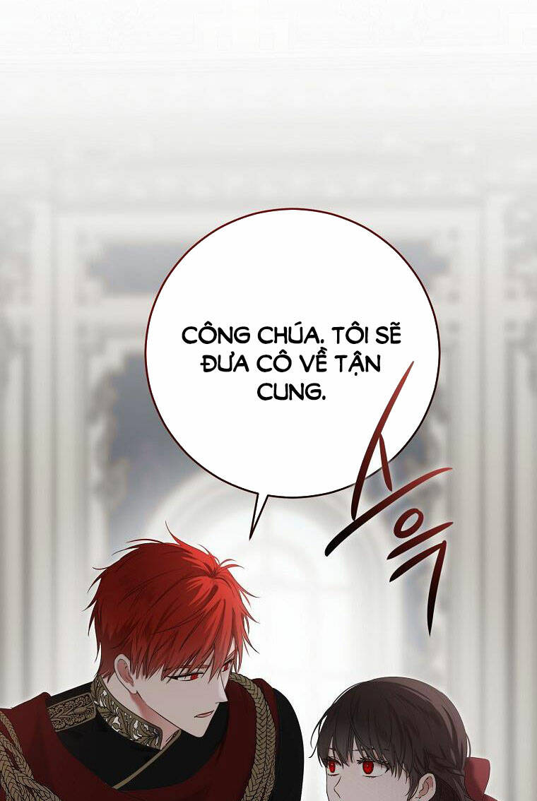 Tôi Lạc Vào Thế Giới Trò Chơi Harem Ngược Chapter 106.1 - Trang 2