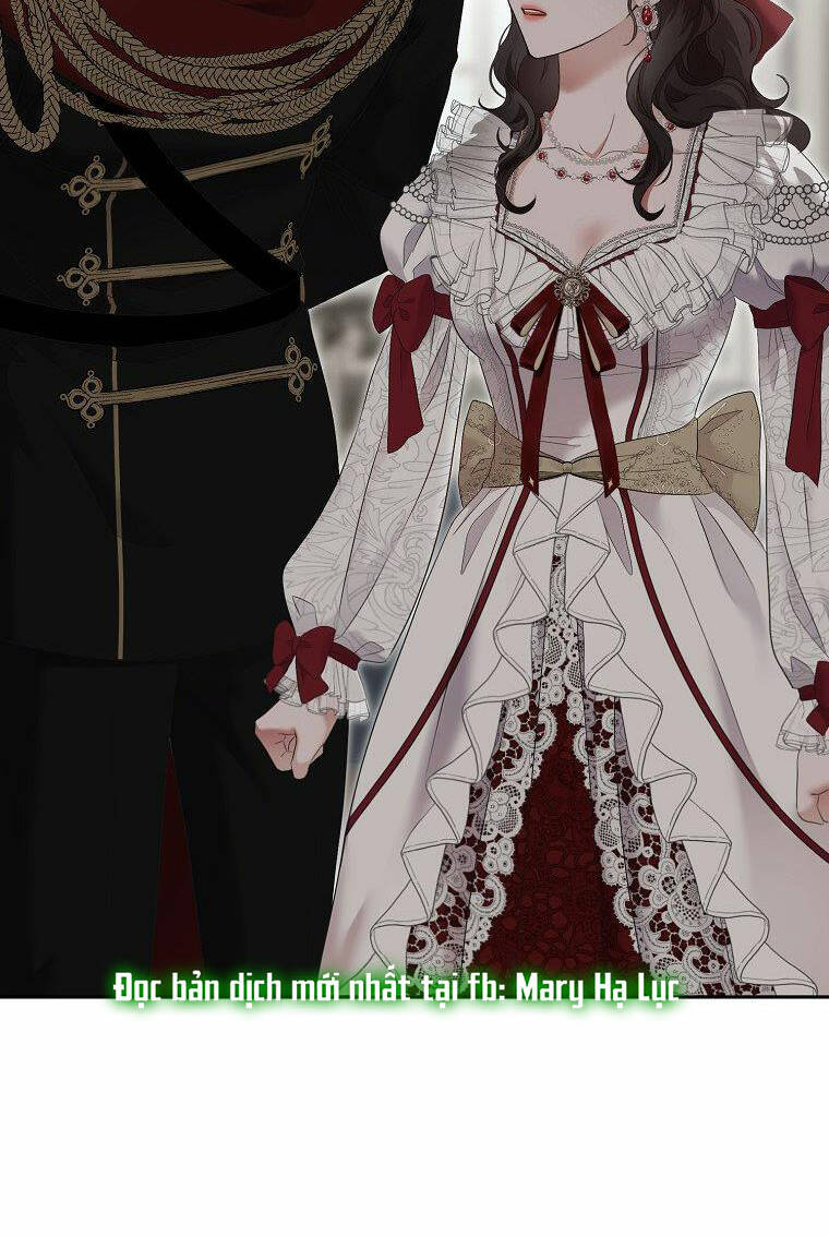 Tôi Lạc Vào Thế Giới Trò Chơi Harem Ngược Chapter 106.1 - Trang 2