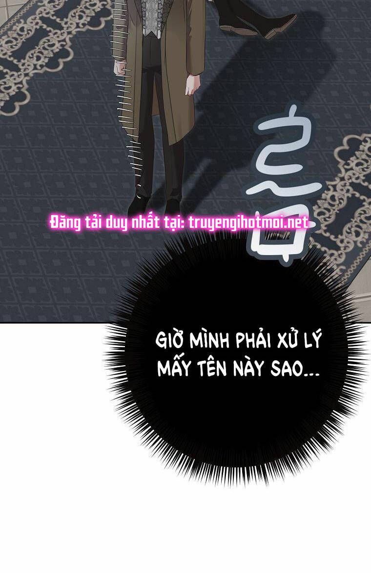 Tôi Lạc Vào Thế Giới Trò Chơi Harem Ngược Chapter 106.1 - Trang 2