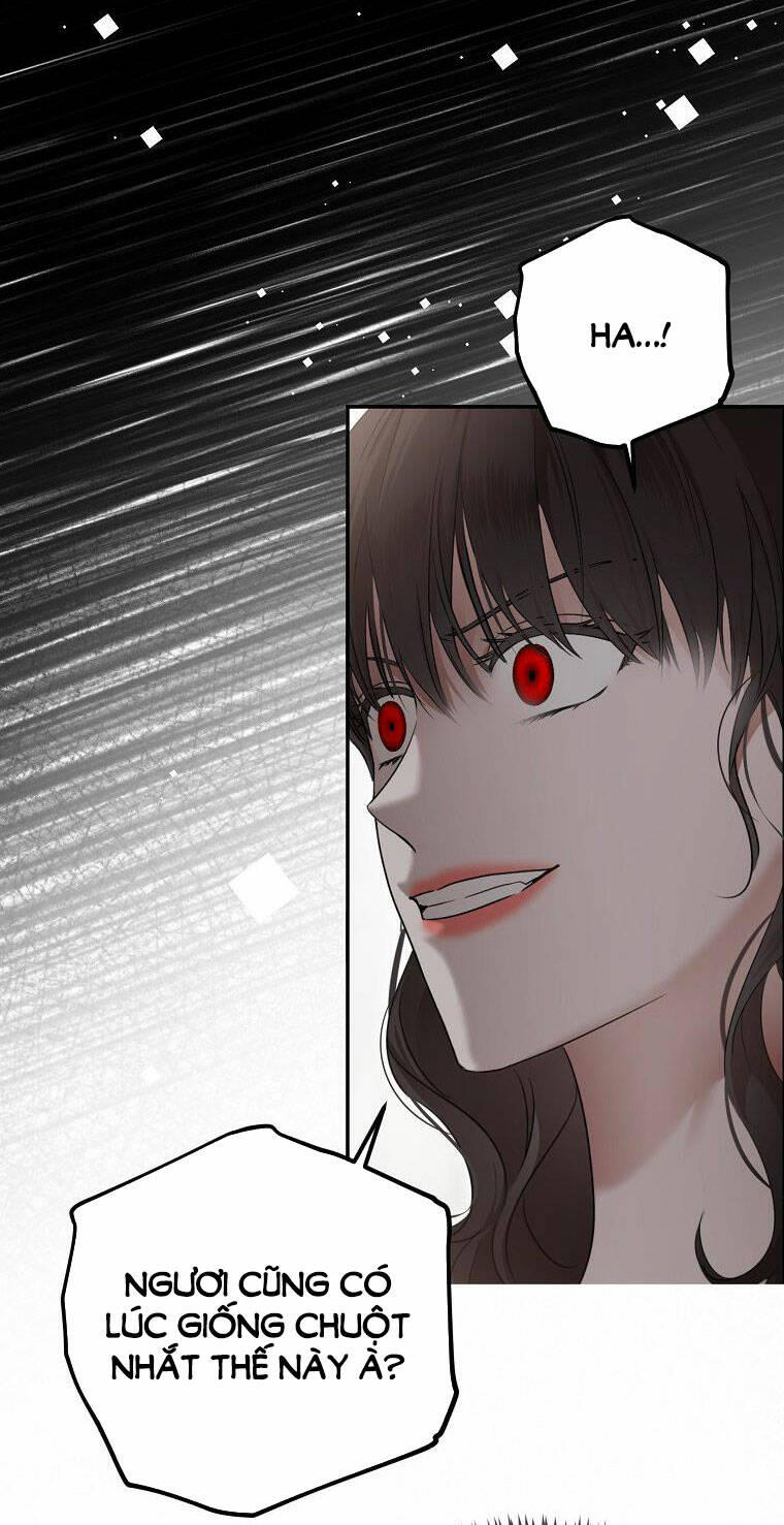 Tôi Lạc Vào Thế Giới Trò Chơi Harem Ngược Chapter 106.1 - Trang 2