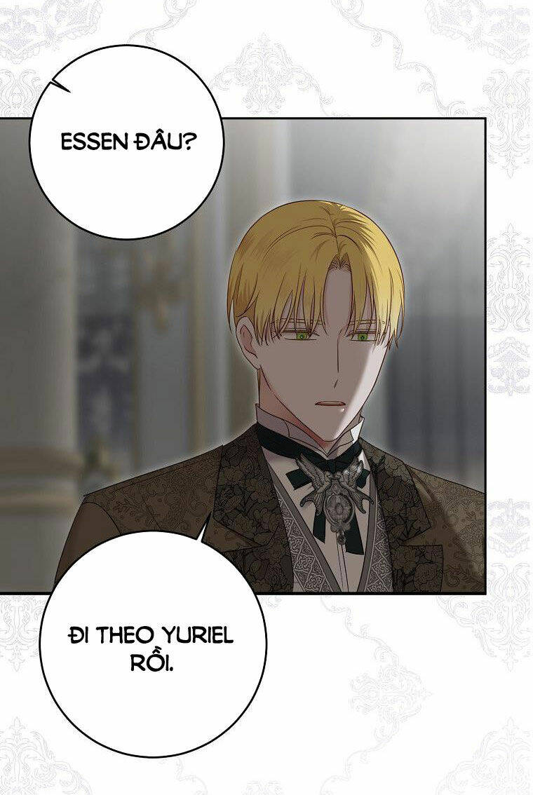 Tôi Lạc Vào Thế Giới Trò Chơi Harem Ngược Chapter 106.2 - Trang 2