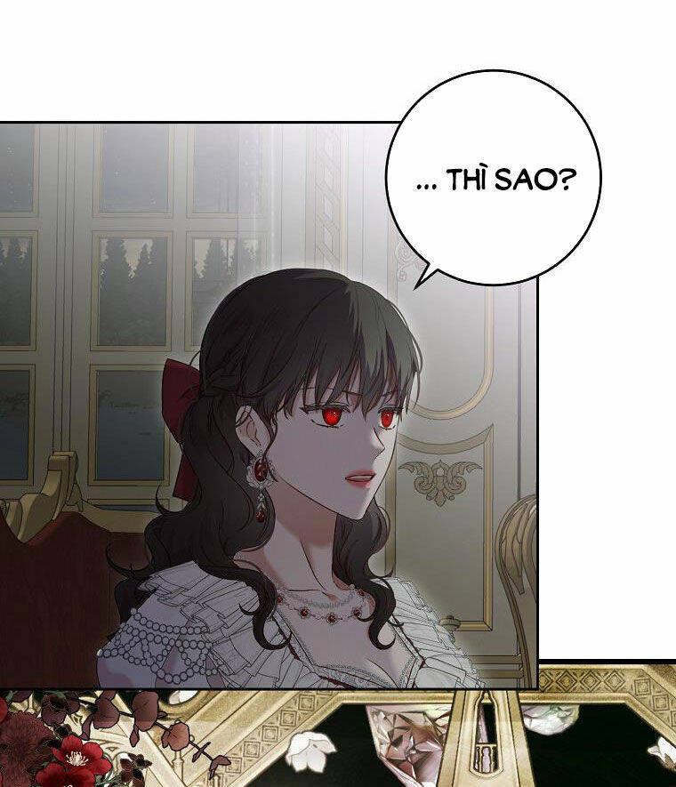 Tôi Lạc Vào Thế Giới Trò Chơi Harem Ngược Chapter 106.2 - Trang 2