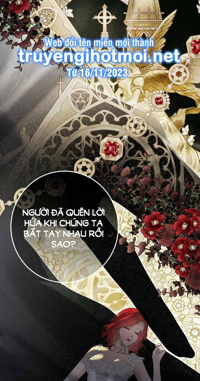 Tôi Lạc Vào Thế Giới Trò Chơi Harem Ngược Chapter 106.2 - Trang 2