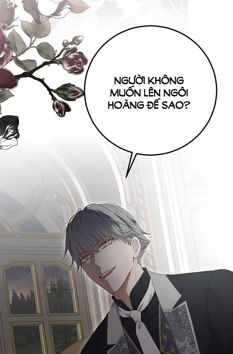 Tôi Lạc Vào Thế Giới Trò Chơi Harem Ngược Chapter 106.2 - Trang 2