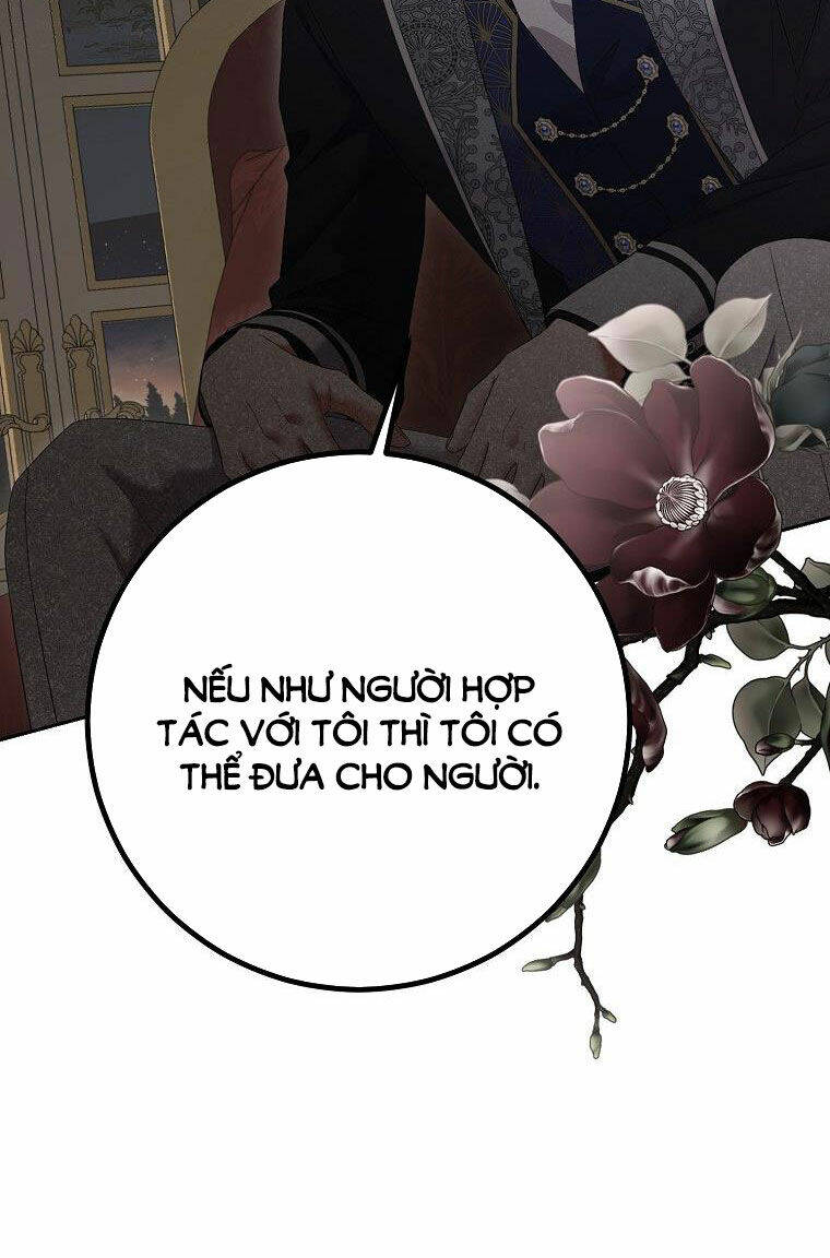 Tôi Lạc Vào Thế Giới Trò Chơi Harem Ngược Chapter 106.2 - Trang 2