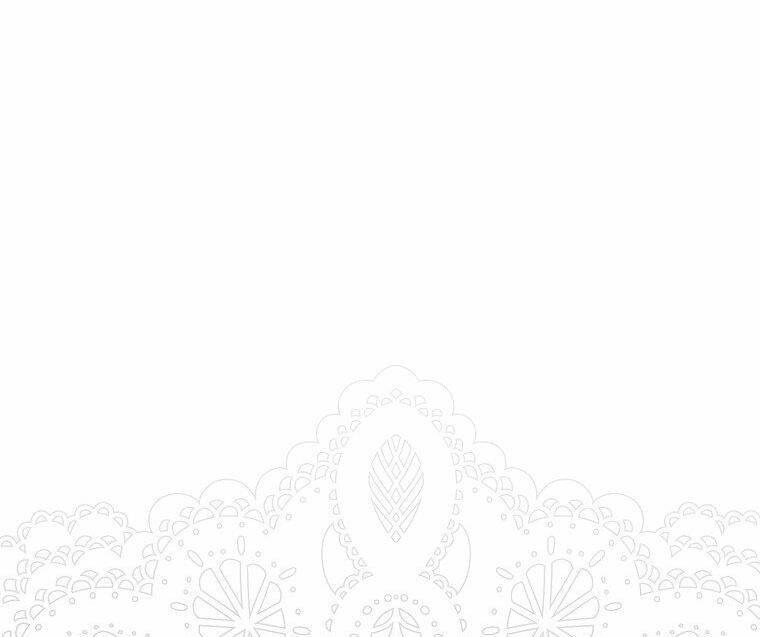 Tôi Lạc Vào Thế Giới Trò Chơi Harem Ngược Chapter 106.2 - Trang 2